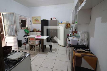 7_photo/94ceff932f.adea7a1cd79bc600-ATLAS-a87ca7f0-430e-42e1-878e-2f6a71e2cbc6.jpg de casa à venda com 7 quartos, 500m² em Padroeira, Osasco