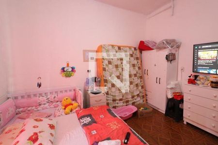 3_photo/94ceff932f.adea7a1cd79bc600-ATLAS-c754f79d-8c12-4375-b308-66f5758182c6.jpg de casa à venda com 7 quartos, 500m² em Padroeira, Osasco