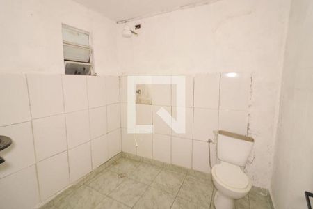 32_photo/94ceff932f.adea7a1cd79bc600-ATLAS-cccbbde4-ee75-4415-8cd8-a59abb57129d.jpg de casa à venda com 7 quartos, 500m² em Padroeira, Osasco