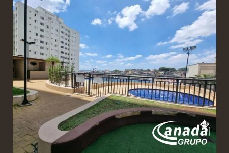 5_photo/94ceff9353.59cfb42ae261dd7b-ATLAS-3e2e77ca-91ef-4bc3-8cbc-a78e7e466817.jpg de apartamento à venda com 2 quartos, 55m² em Padroeira, Osasco