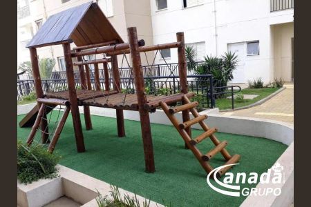 10_photo/94ceff9353.59cfb42ae261dd7b-ATLAS-4ece429e-e756-48b4-a3d7-1b82b614697a.jpg de apartamento à venda com 2 quartos, 55m² em Padroeira, Osasco