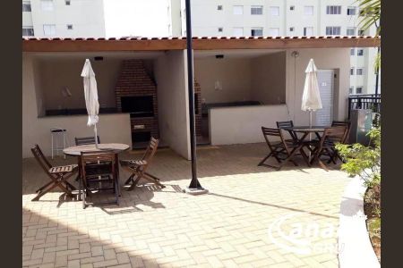 6_photo/94ceff9353.59cfb42ae261dd7b-ATLAS-61253b2f-cc5c-4ecf-8d3d-3fb517dda6d5.jpg de apartamento à venda com 2 quartos, 55m² em Padroeira, Osasco