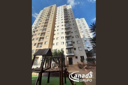 4_photo/94ceff9353.59cfb42ae261dd7b-ATLAS-8c4ca677-2e6e-458b-8f3f-dae6bf8df027.jpg de apartamento à venda com 2 quartos, 55m² em Padroeira, Osasco