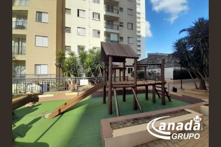 8_photo/94ceff9353.59cfb42ae261dd7b-ATLAS-d06152f2-cfc1-46bb-a5d9-59496c1bd67b.jpg de apartamento à venda com 2 quartos, 55m² em Padroeira, Osasco