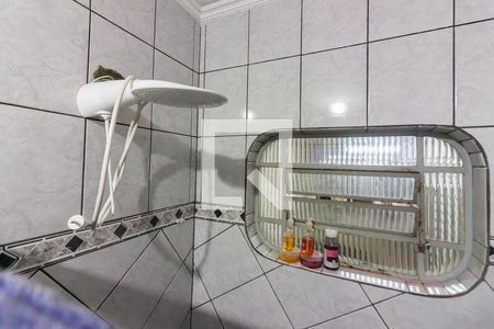 43_photo/94ceff9353.aaaaa2939d8ec39f-ATLAS-cdc6af3e-fef9-4b51-9f60-bdff868e6415.jpg de casa à venda com 3 quartos, 299m² em Padroeira, Osasco