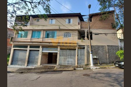 4_photo/94ceff937d.358915be0f21f955-ATLAS-63eedb01-4441-4de3-a176-c1f7b69dde6f.jpg de casa para alugar com 3 quartos, 375m² em Padroeira, Osasco