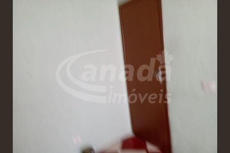 2_photo/94ceff9385.cc80a849dbb3670d-ATLAS-2523da07-9f3a-4ed9-952e-c57e1da1c05b.jpg de casa à venda com 3 quartos, 123m² em Padroeira, Osasco