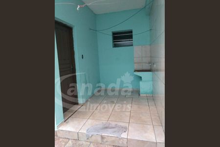 4_photo/94ceff9385.cc80a849dbb3670d-ATLAS-354119c8-bfa2-477b-b39a-9e59b4b2ce6e.jpg de casa à venda com 3 quartos, 123m² em Padroeira, Osasco