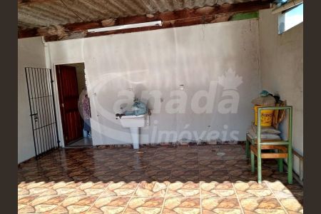 5_photo/94ceff9385.cc80a849dbb3670d-ATLAS-35a95296-90c5-4491-9678-0c8cfdba98ec.jpg de casa à venda com 3 quartos, 123m² em Padroeira, Osasco