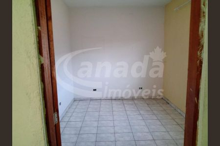 6_photo/94ceff9385.cc80a849dbb3670d-ATLAS-392357c2-ef6d-4e2a-bcbe-7a46c6483d8a.jpg de casa à venda com 3 quartos, 123m² em Padroeira, Osasco