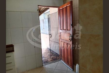 11_photo/94ceff9385.cc80a849dbb3670d-ATLAS-644fb0dd-8b75-4a5e-ac8b-19228f1bc2ce.jpg de casa à venda com 3 quartos, 123m² em Padroeira, Osasco