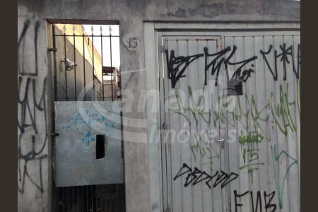 4_photo/94ceff9385.cc80a849dbb3670d-ATLAS-6a1de79a-546e-4792-8876-bf860e4ab7e5.jpg de casa à venda com 3 quartos, 123m² em Padroeira, Osasco