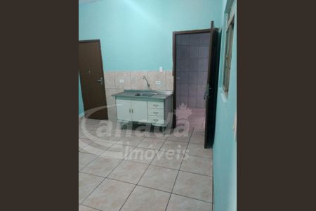 12_photo/94ceff9385.cc80a849dbb3670d-ATLAS-6ef0f47f-36ff-4d04-8fb8-62eaf000df2b.jpg de casa à venda com 3 quartos, 123m² em Padroeira, Osasco