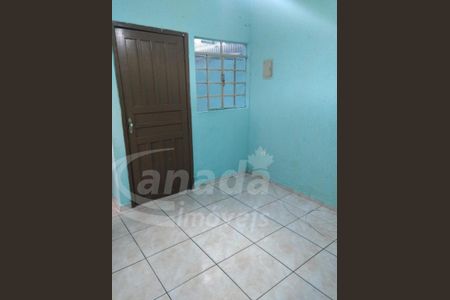 2_photo/94ceff9385.cc80a849dbb3670d-ATLAS-727546c2-63df-444b-a314-26c6760e0fd0.jpg de casa à venda com 3 quartos, 123m² em Padroeira, Osasco