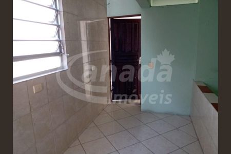 5_photo/94ceff9385.cc80a849dbb3670d-ATLAS-c54cd739-b414-4da1-be77-3e58447fccb9.jpg de casa à venda com 3 quartos, 123m² em Padroeira, Osasco