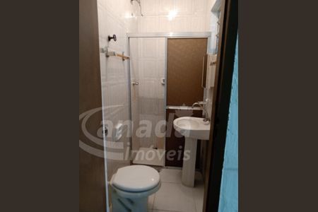 7_photo/94ceff9385.cc80a849dbb3670d-ATLAS-e9dedcbe-a5d5-4c3a-8763-c4a822fa2945.jpg de casa à venda com 3 quartos, 123m² em Padroeira, Osasco