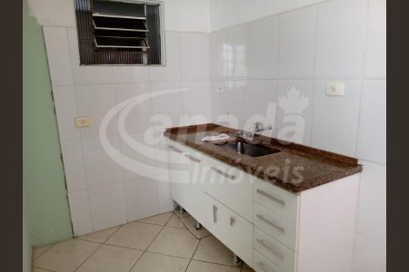 10_photo/94ceff9385.cc80a849dbb3670d-ATLAS-f61883f7-aa3d-4978-9533-e1ce5f109a14.jpg de casa à venda com 3 quartos, 123m² em Padroeira, Osasco