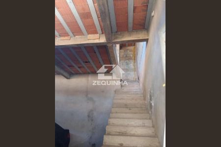 7_photo/94ceff93b7.ceff8192393c33de-ATLAS-84cc4323-bdb8-4308-a8fe-77ae5ef0b70b.jpg de casa à venda com 2 quartos, 10m² em Vila Sao Francisco, Osasco