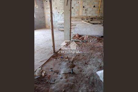 9_photo/94ceff93b7.ceff8192393c33de-ATLAS-8d8ce480-a44e-4e8f-8200-b701711f5b25.jpg de casa à venda com 2 quartos, 10m² em Vila Sao Francisco, Osasco