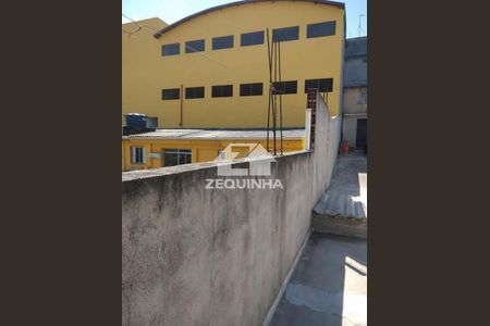 3_photo/94ceff93b7.ceff8192393c33de-ATLAS-8f8ec9ef-56d1-4e86-90b3-accd05d2a40e.jpg de casa à venda com 2 quartos, 10m² em Vila Sao Francisco, Osasco