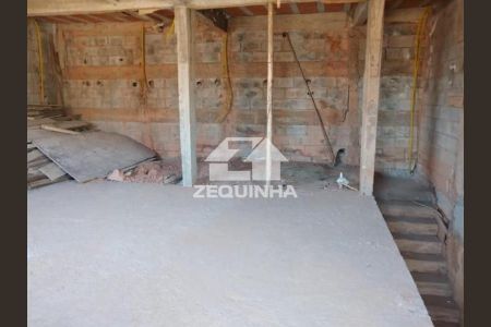 5_photo/94ceff93b7.ceff8192393c33de-ATLAS-e4757c4e-7478-4d8f-942c-9ab30ef8638b.jpg de casa à venda com 2 quartos, 10m² em Vila Sao Francisco, Osasco