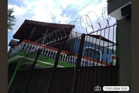 2_photo/94ceff93b9.ceff8192393c33de-ATLAS-14b5acb1-9c4f-4c4d-bf47-4bb10b0ddef5.jpg de apartamento à venda com 3 quartos, 150m² em Padroeira, Osasco