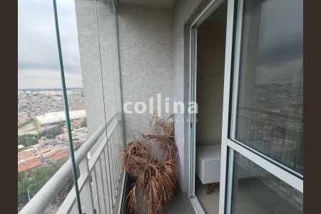 7_photo/94ceff93b9.ceff8192393c33de-ATLAS-1ae31db1-54de-46f4-b948-dbd856c32819.jpg de apartamento para alugar com 2 quartos, 51m² em Padroeira, Osasco