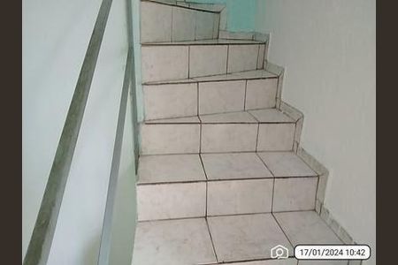 2_photo/94ceff93b9.ceff8192393c33de-ATLAS-1c6f790d-d921-4152-979f-da7a48ac3b0b.jpg de apartamento à venda com 3 quartos, 150m² em Padroeira, Osasco