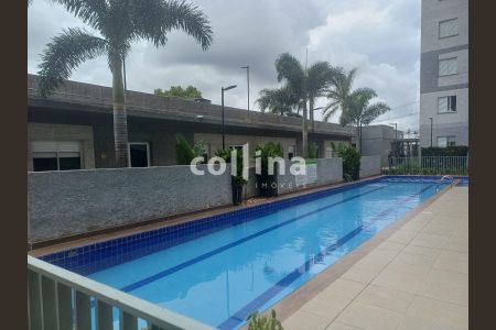 19_photo/94ceff93b9.ceff8192393c33de-ATLAS-2191a92f-4f94-4599-bd12-4a69c6ba2edd.jpg de apartamento para alugar com 2 quartos, 51m² em Padroeira, Osasco