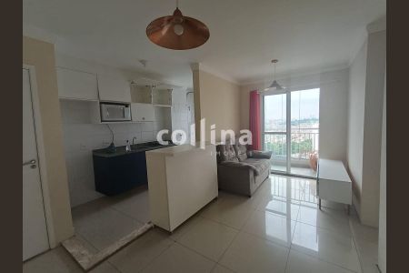 3_photo/94ceff93b9.ceff8192393c33de-ATLAS-42cef976-b1f2-4a6b-a178-0876a1b1698b.jpg de apartamento para alugar com 2 quartos, 51m² em Padroeira, Osasco