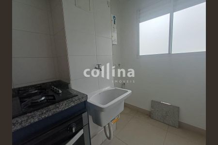 10_photo/94ceff93b9.ceff8192393c33de-ATLAS-505f0efa-a86b-428d-ad79-16db9ca578d0.jpg de apartamento para alugar com 2 quartos, 51m² em Padroeira, Osasco