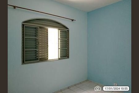 12_photo/94ceff93b9.ceff8192393c33de-ATLAS-54f07e21-ed85-41fd-b763-b2f9ae9eb96e.jpg de apartamento à venda com 3 quartos, 150m² em Padroeira, Osasco