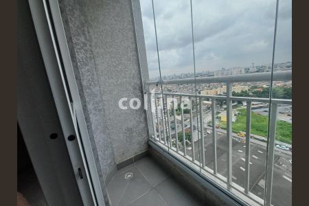 5_photo/94ceff93b9.ceff8192393c33de-ATLAS-6e2274a2-409e-4439-a12e-dde3573da28e.jpg de apartamento para alugar com 2 quartos, 51m² em Padroeira, Osasco