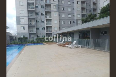 17_photo/94ceff93b9.ceff8192393c33de-ATLAS-72e64ac7-ac8b-4c54-8d87-e382c7d1959b.jpg de apartamento para alugar com 2 quartos, 51m² em Padroeira, Osasco