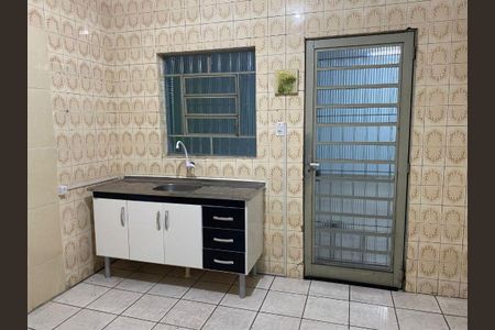 1_photo/94ceff93b9.ceff8192393c33de-ATLAS-923094a0-84eb-4dee-b2b2-bf9e095dcd05.jpg de apartamento à venda com 3 quartos, 150m² em Padroeira, Osasco