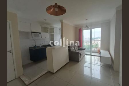 3_photo/94ceff93b9.ceff8192393c33de-ATLAS-aab4956e-ea63-401c-a811-6fe595236cda.jpg de apartamento para alugar com 2 quartos, 51m² em Padroeira, Osasco