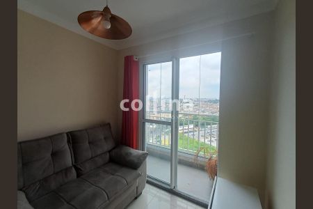 2_photo/94ceff93b9.ceff8192393c33de-ATLAS-ba320ffd-0dcb-49c8-8f93-2aef408824dc.jpg de apartamento para alugar com 2 quartos, 51m² em Padroeira, Osasco