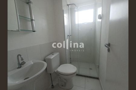 14_photo/94ceff93b9.ceff8192393c33de-ATLAS-c4ef839e-319a-4a89-8189-5844e111b1ee.jpg de apartamento para alugar com 2 quartos, 51m² em Padroeira, Osasco