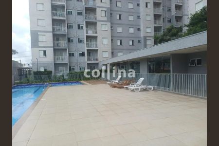 17_photo/94ceff93b9.ceff8192393c33de-ATLAS-c85aaaf0-29a4-40d0-abef-bbc3a1ebb381.jpg de apartamento para alugar com 2 quartos, 51m² em Padroeira, Osasco