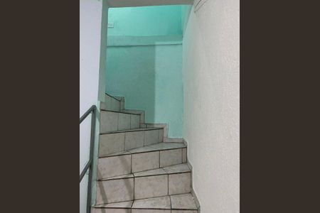 6_photo/94ceff93b9.ceff8192393c33de-ATLAS-fb7f2f60-e2e1-4d7f-b15e-44b59be8f334.jpg de apartamento à venda com 3 quartos, 150m² em Padroeira, Osasco