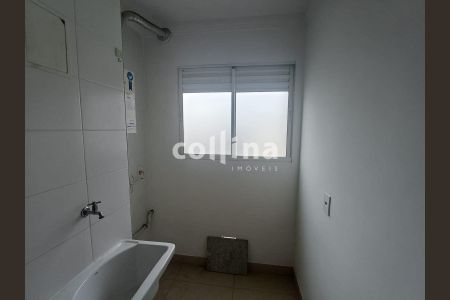 11_photo/94ceff93b9.ceff8192393c33de-ATLAS-ff4d0077-04e0-43f3-9bab-6ceeba936264.jpg de apartamento para alugar com 2 quartos, 51m² em Padroeira, Osasco