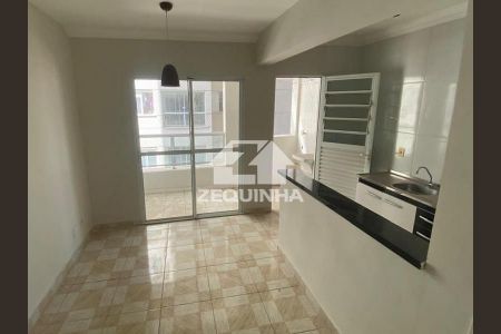 2_photo/94ceff93c9.ceff8192393c33de-ATLAS-0271b38e-e284-4c25-a2c3-7e69bc3e3ae0.jpg de apartamento para alugar com 2 quartos, 49m² em Padroeira, Osasco