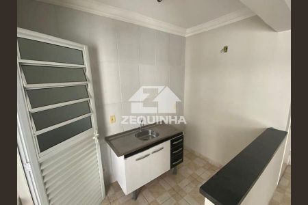 10_photo/94ceff93c9.ceff8192393c33de-ATLAS-5a6e8d2c-e0e3-43b1-b07e-3f4e2a74b361.jpg de apartamento para alugar com 2 quartos, 49m² em Padroeira, Osasco