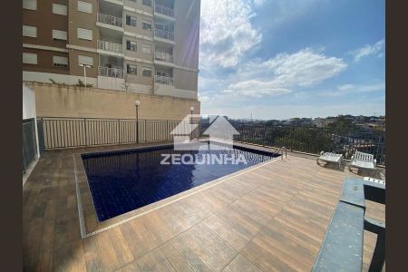 6_photo/94ceff93c9.ceff8192393c33de-ATLAS-d0e3321b-4fc8-46ea-a1f4-3bbdfe39f729.jpg de apartamento para alugar com 2 quartos, 49m² em Padroeira, Osasco