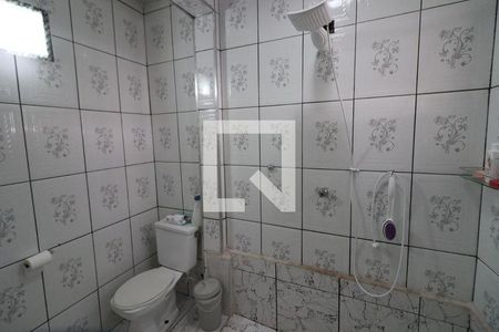 30_photo/94ceff94bf.46ae6cbe0761d4fa-ATLAS-11f225d1-3569-4a0c-8f4f-70748ad6a12e.jpg de casa à venda com 6 quartos, 293m² em Padroeira, Osasco