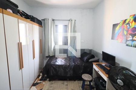 18_photo/94ceff94bf.46ae6cbe0761d4fa-ATLAS-156aa286-60fc-4510-8895-ebf83edddfd4.jpg de casa à venda com 6 quartos, 293m² em Padroeira, Osasco