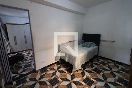 24_photo/94ceff94bf.46ae6cbe0761d4fa-ATLAS-1d6d5e87-c54f-49d4-8787-2179f5063420.jpg de casa à venda com 6 quartos, 293m² em Padroeira, Osasco