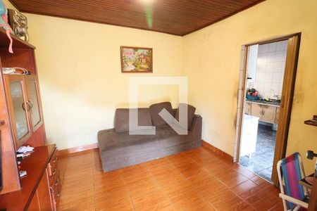 8_photo/94ceff94bf.46ae6cbe0761d4fa-ATLAS-1e6ef2a5-7457-4567-af17-788f7ebc8151.jpg de casa à venda com 6 quartos, 293m² em Padroeira, Osasco