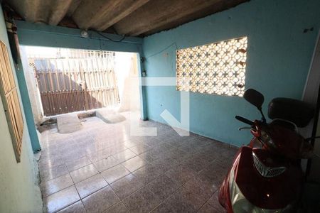 42_photo/94ceff94bf.46ae6cbe0761d4fa-ATLAS-31af9eb1-433c-4282-a9a5-3e856135d51c.jpg de casa à venda com 6 quartos, 293m² em Padroeira, Osasco