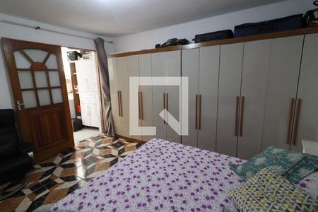 21_photo/94ceff94bf.46ae6cbe0761d4fa-ATLAS-3557fa80-5e8f-41e1-9107-80b19a92f279.jpg de casa à venda com 6 quartos, 293m² em Padroeira, Osasco